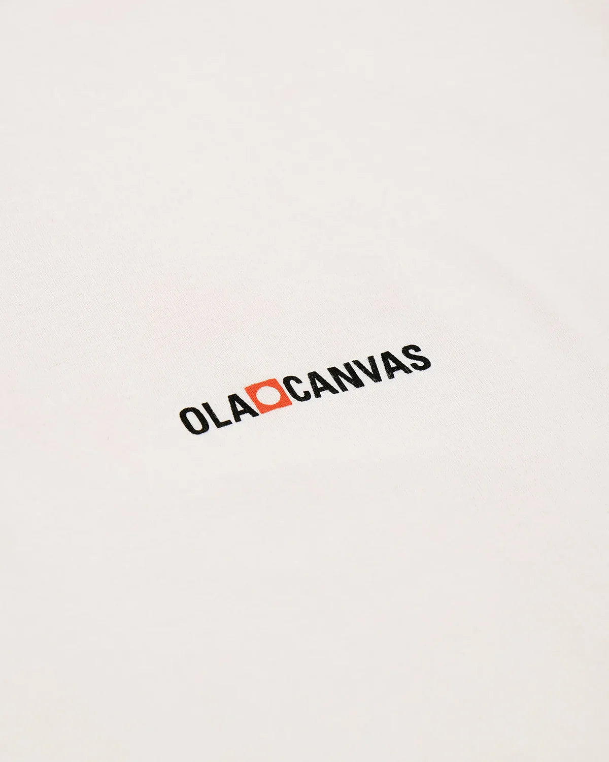 Icon Tee