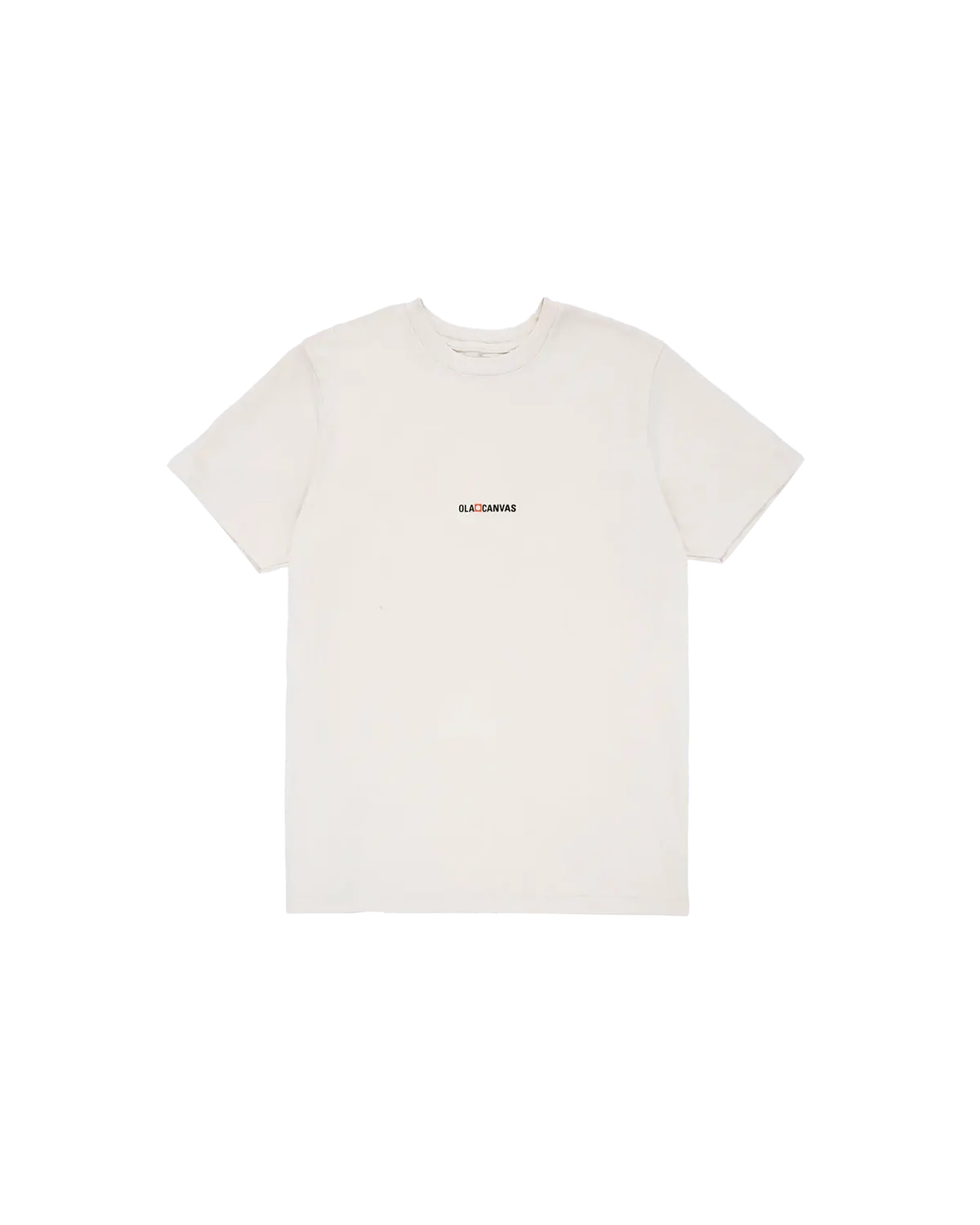 Icon Tee