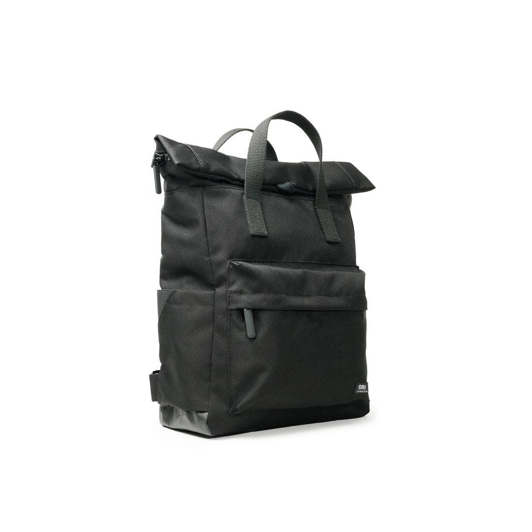Canfield B Recycled Nylon