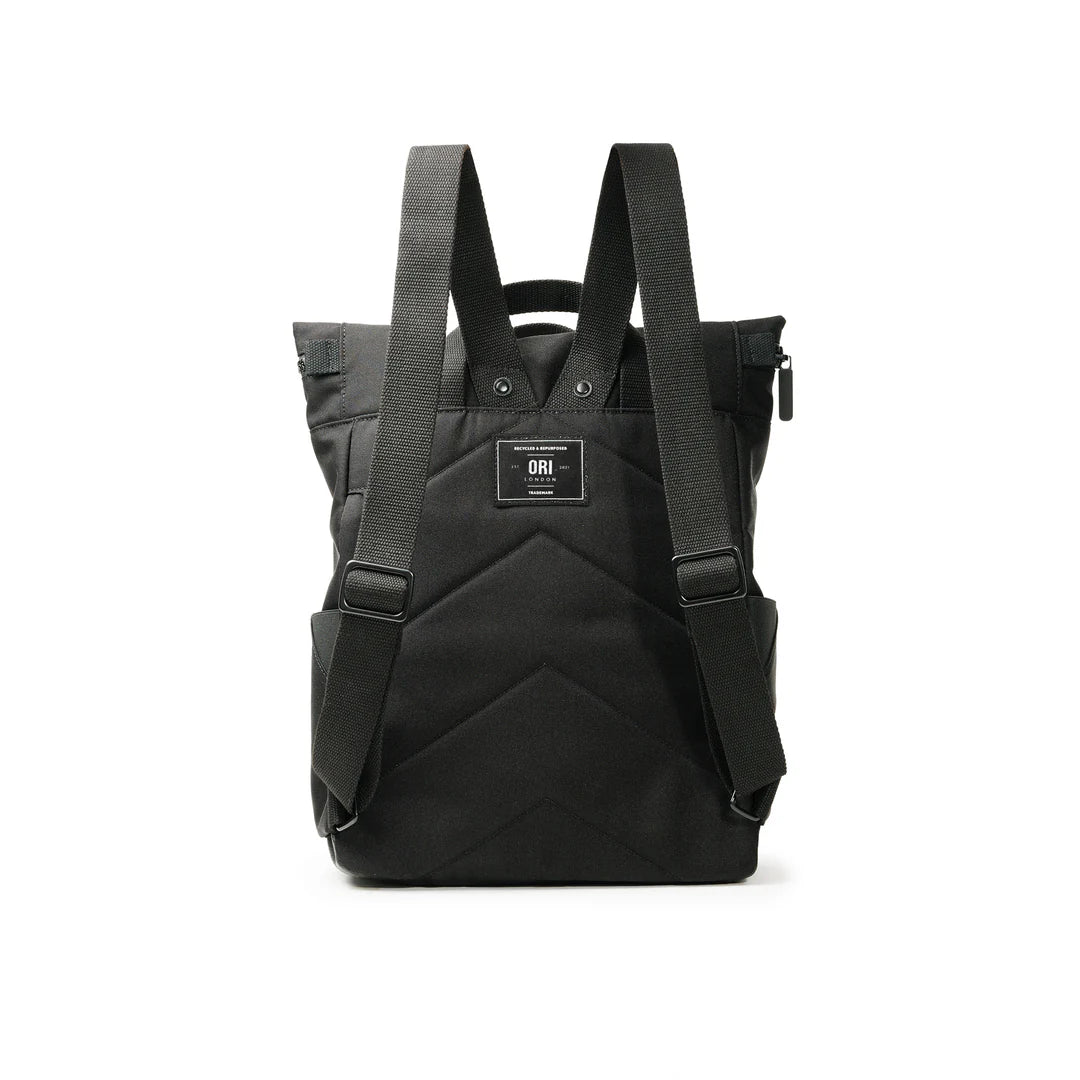 Canfield B Recycled Nylon