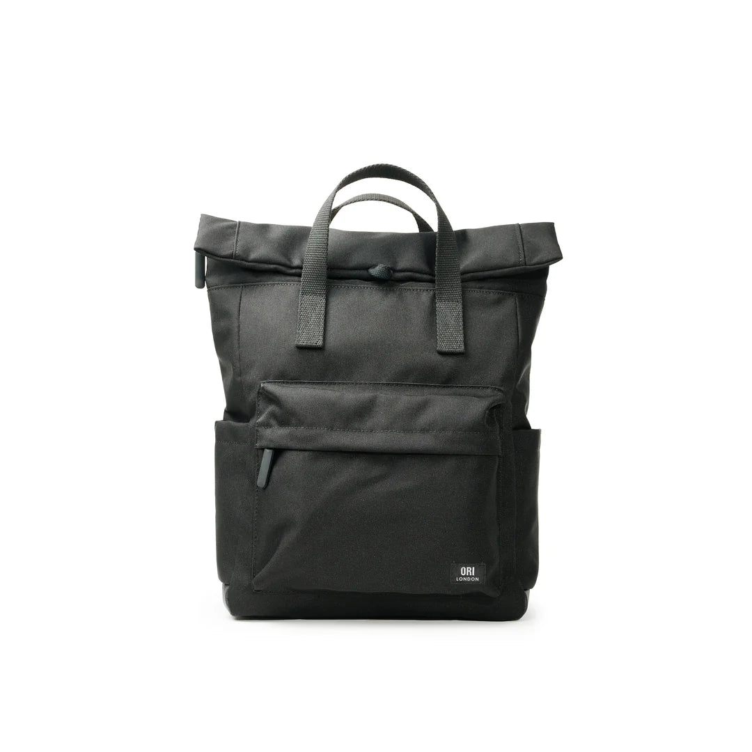Canfield B Recycled Nylon