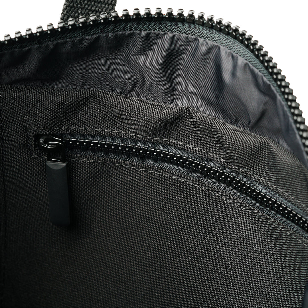 Canfield B Recycled Nylon