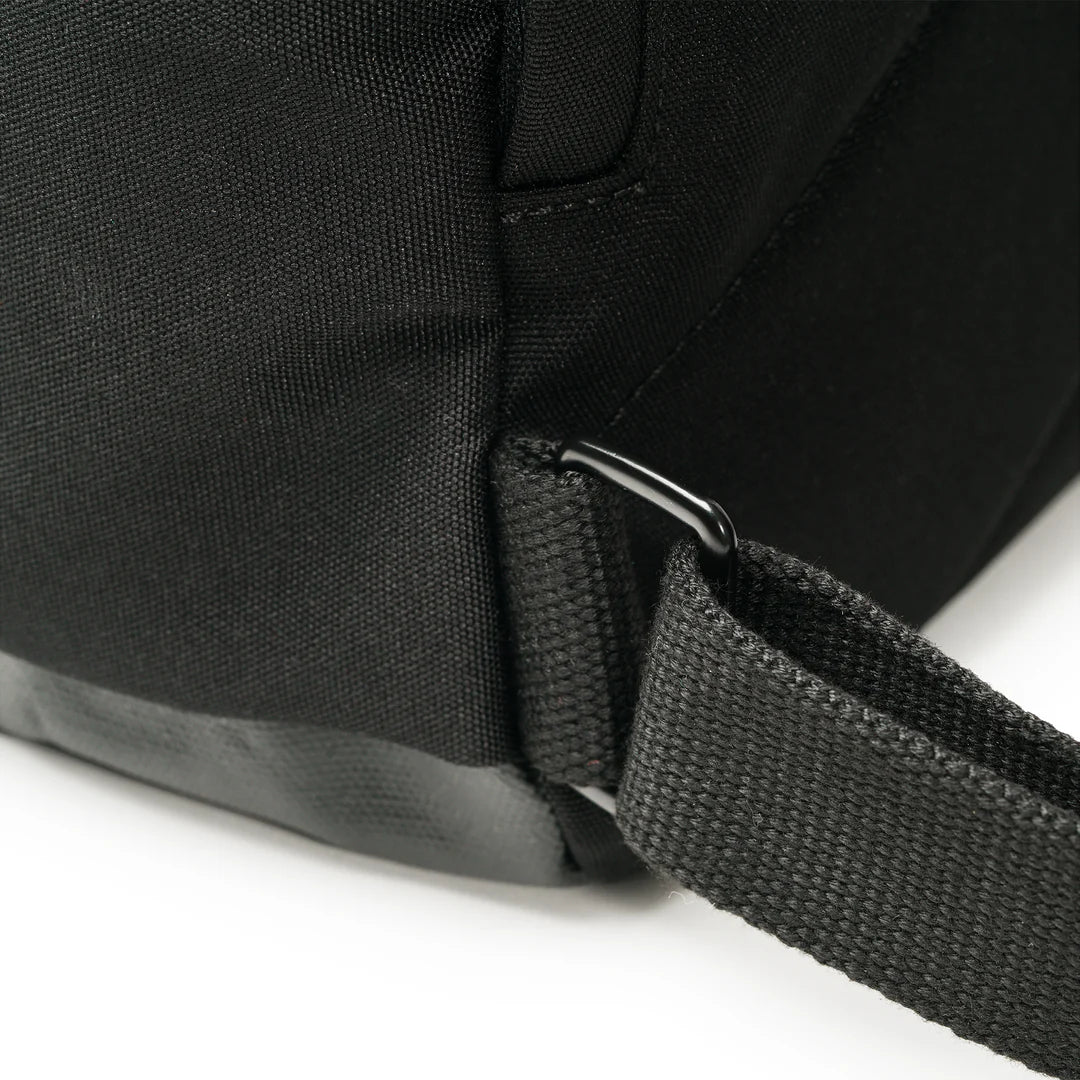 Canfield B Recycled Nylon
