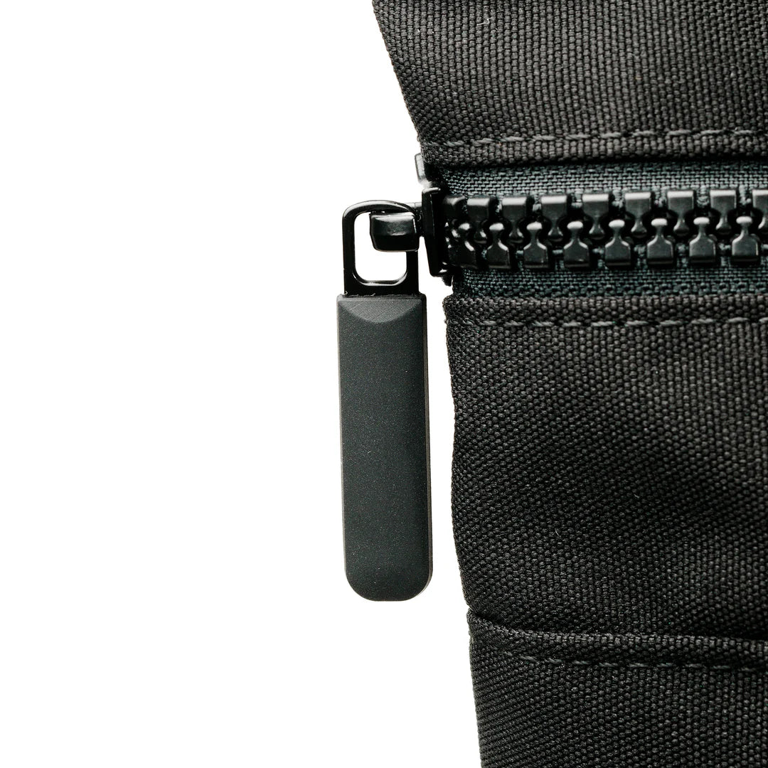 Canfield B Recycled Nylon