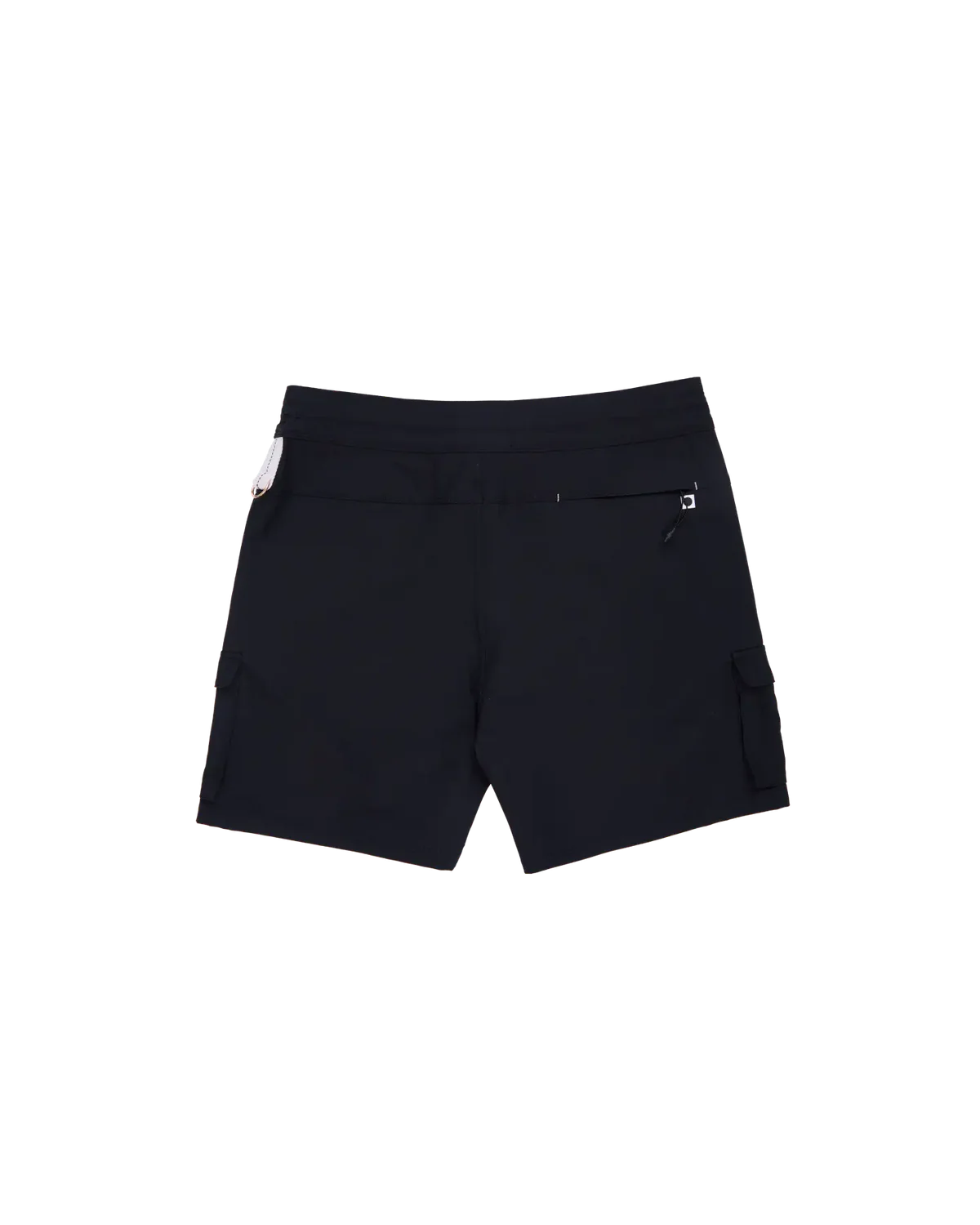 Vantage Short