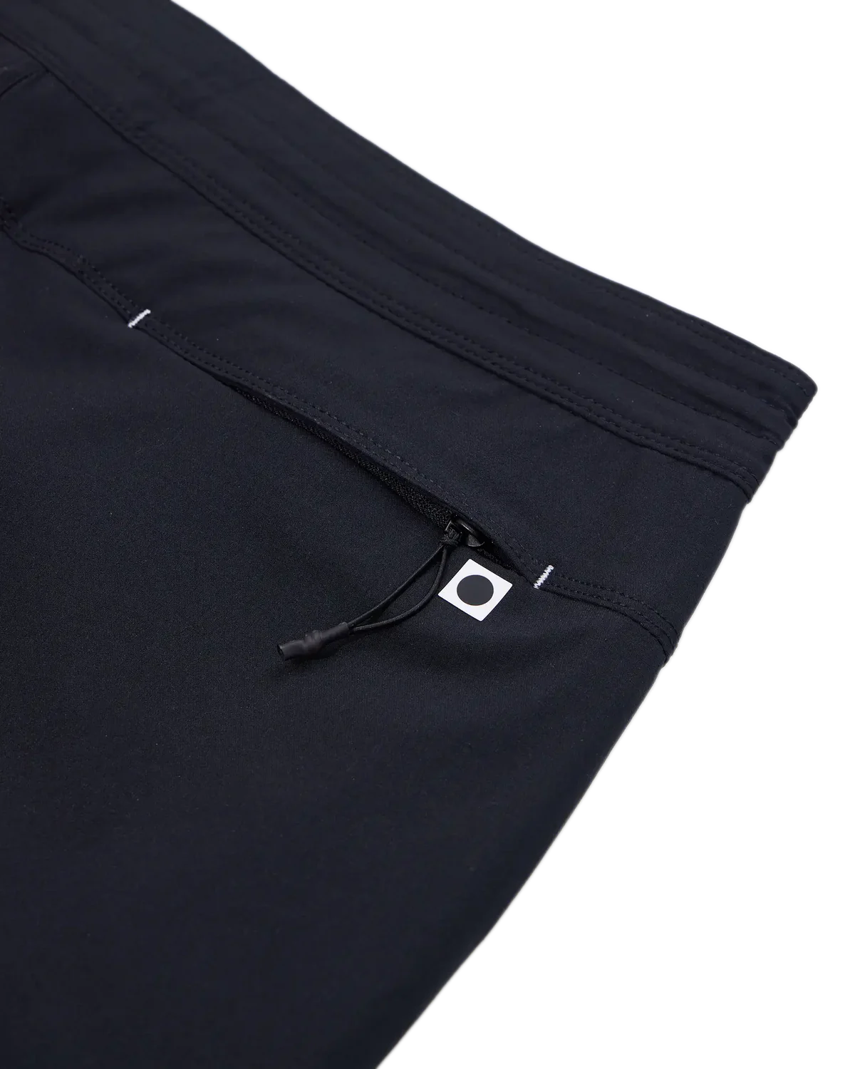 Vantage Short