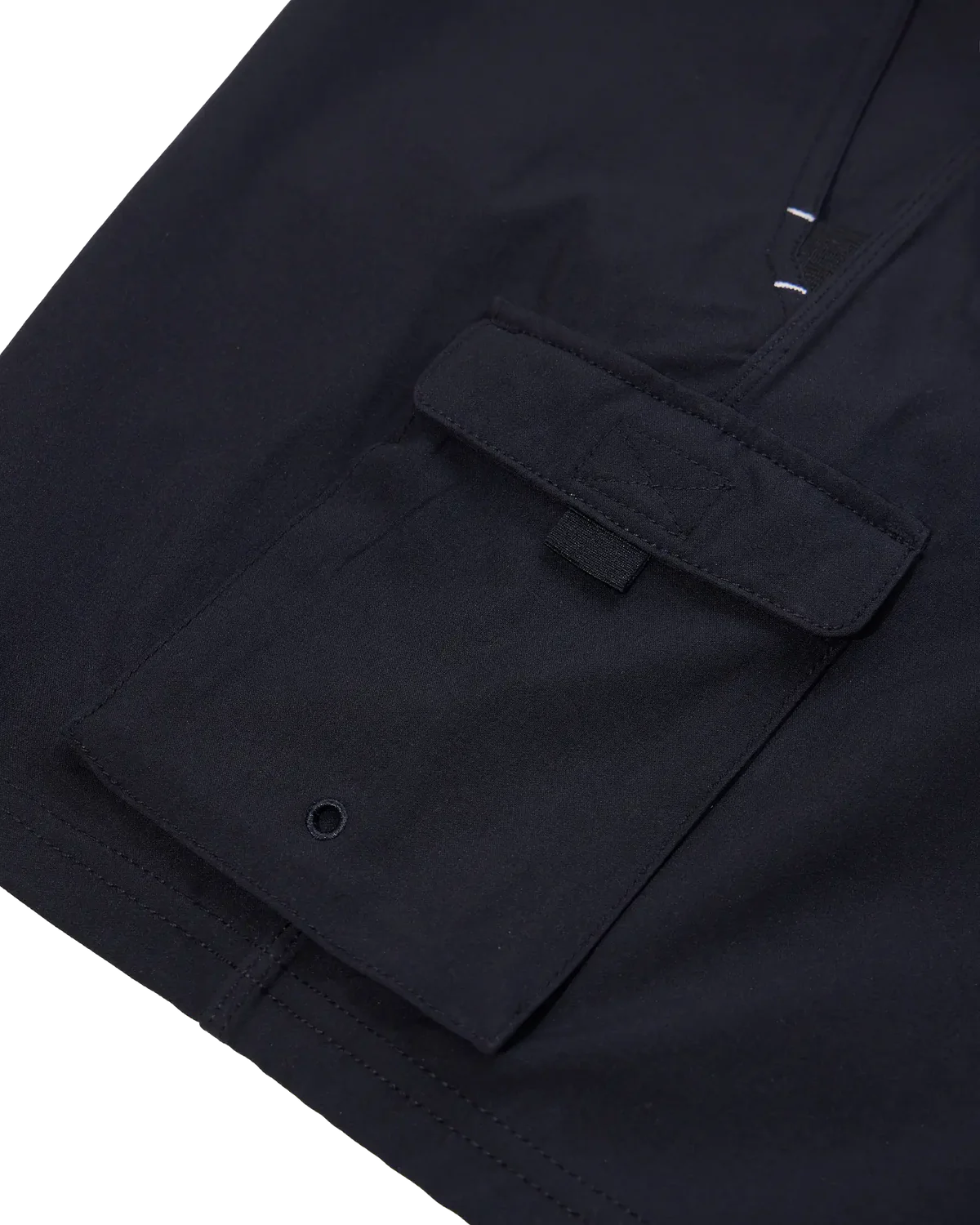 Vantage Short