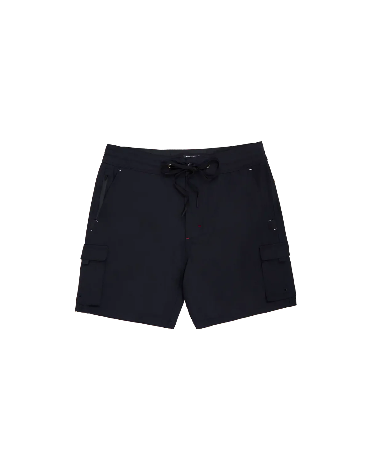 Vantage Short