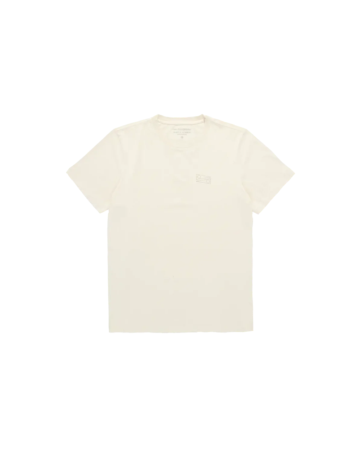 Palace Ave Tee