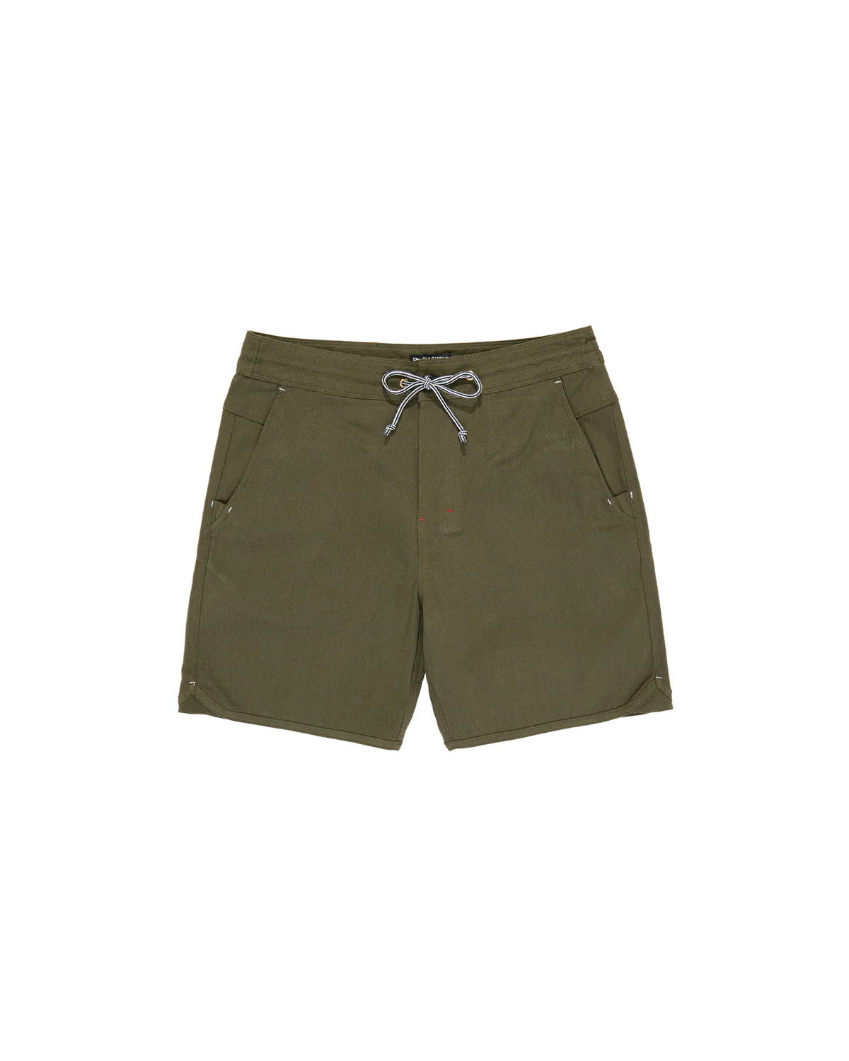 Utility Short