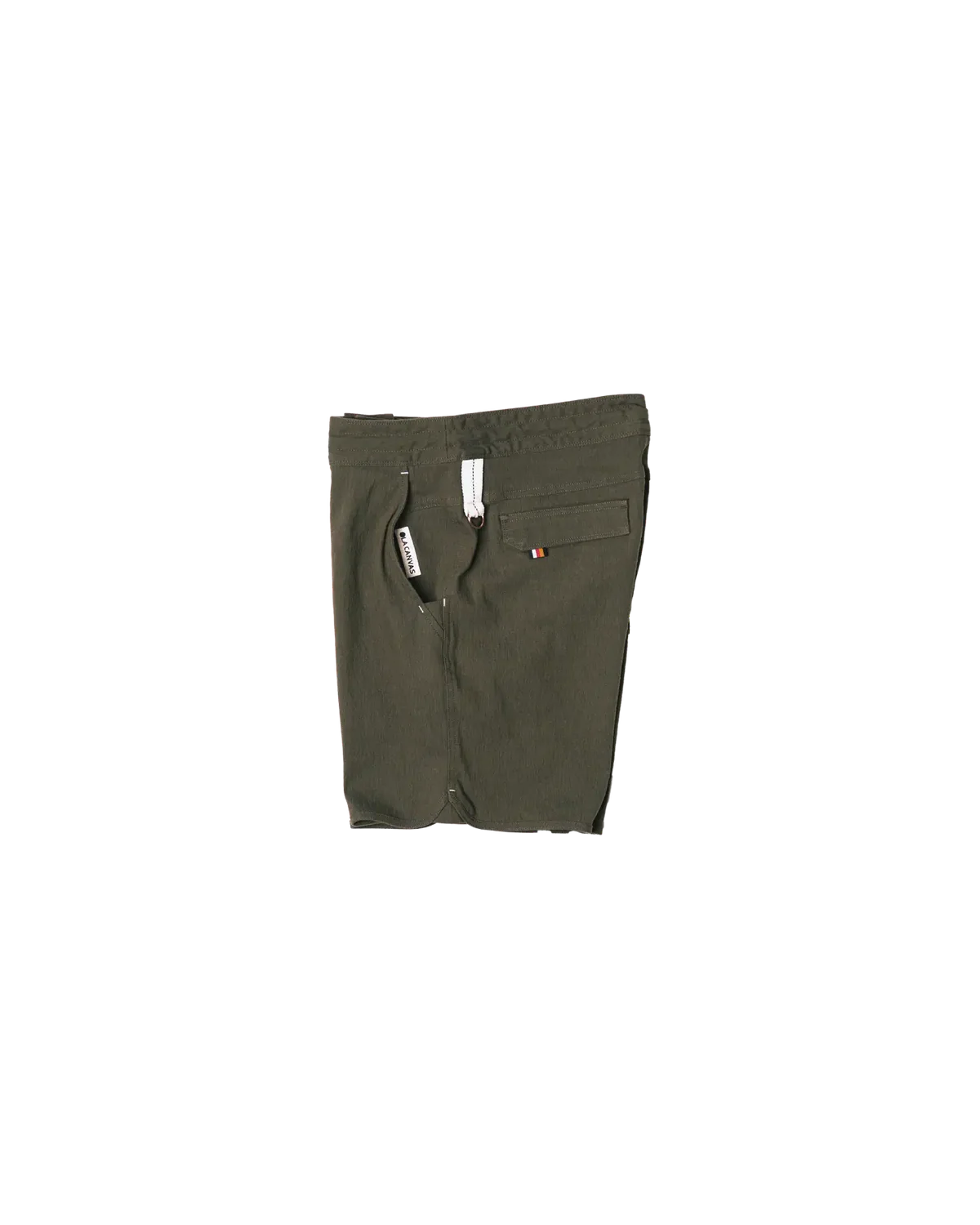 Utility Short