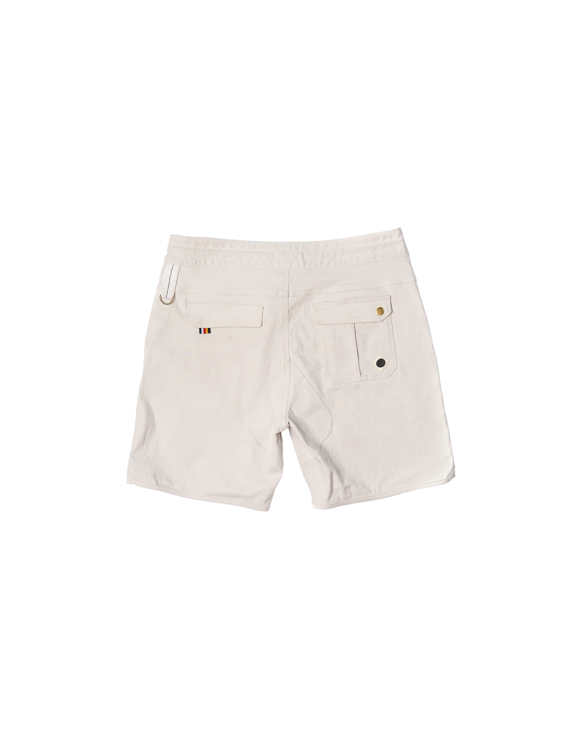 Utility Short