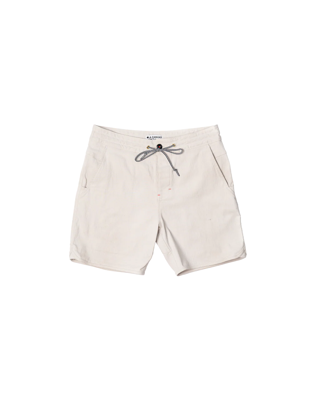Utility Short