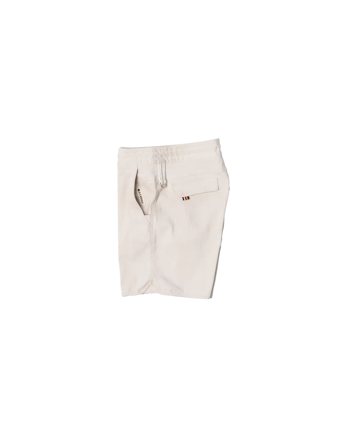 Utility Short