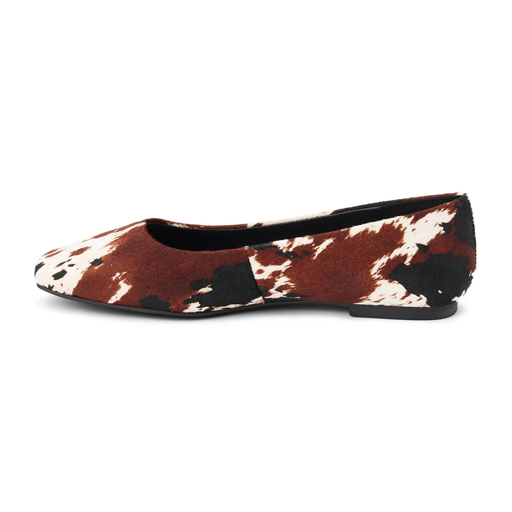 Phillip Ballet Flat