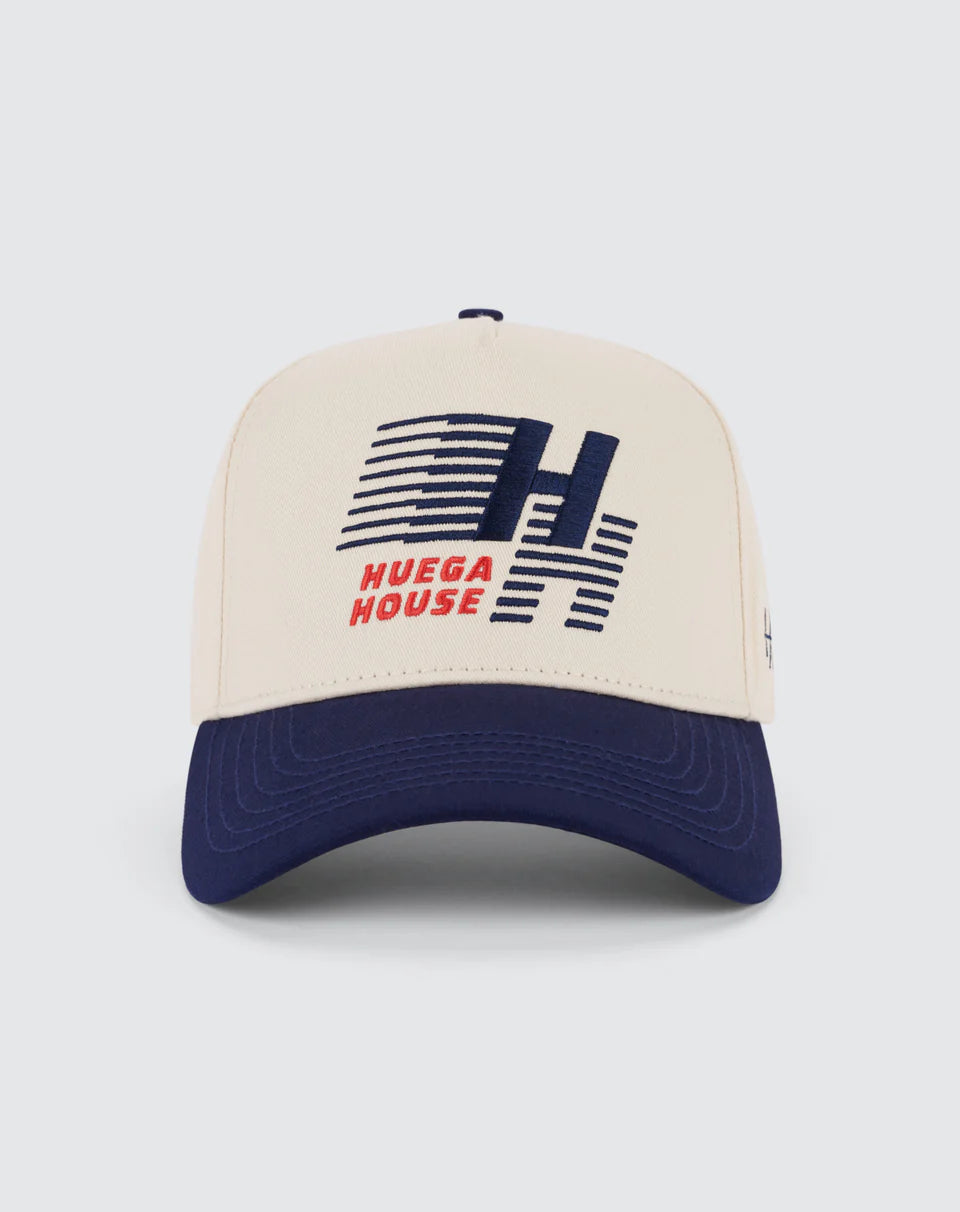 Legacy Hat
