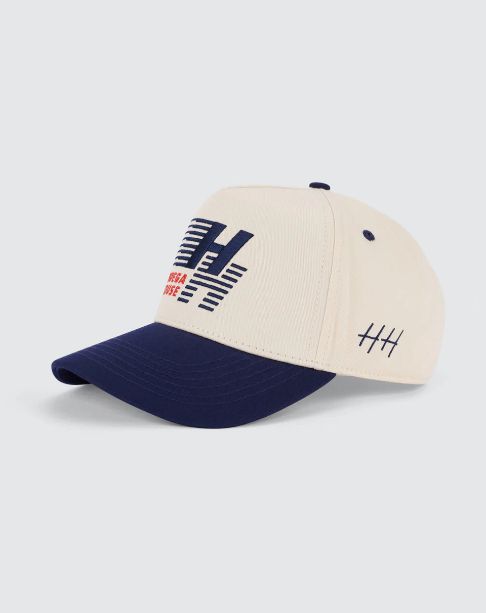 Legacy Hat