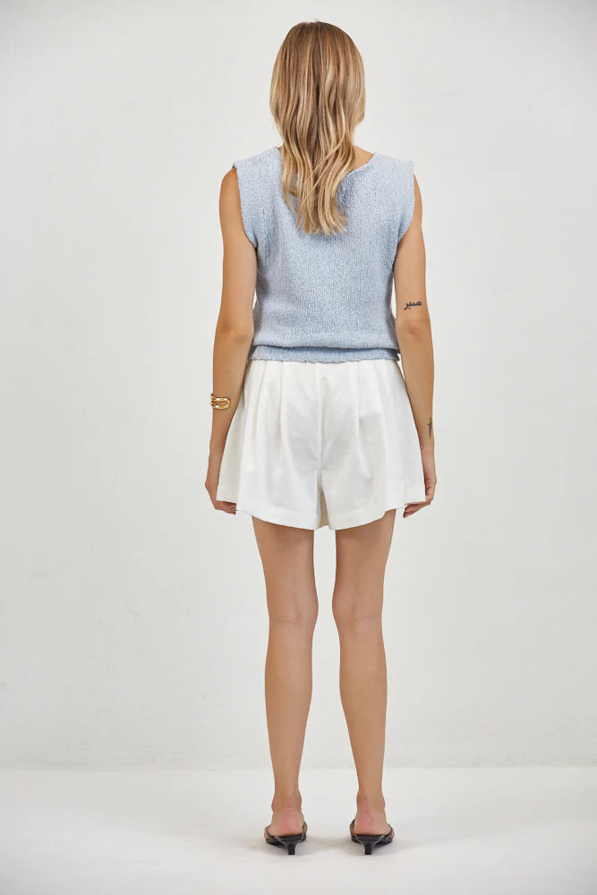 Piper Short