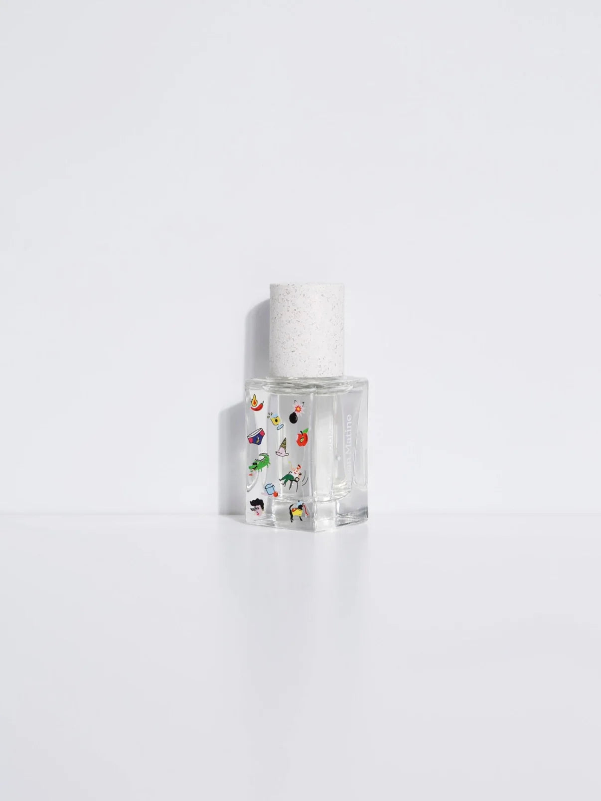 Poom Poom - 15 mL
