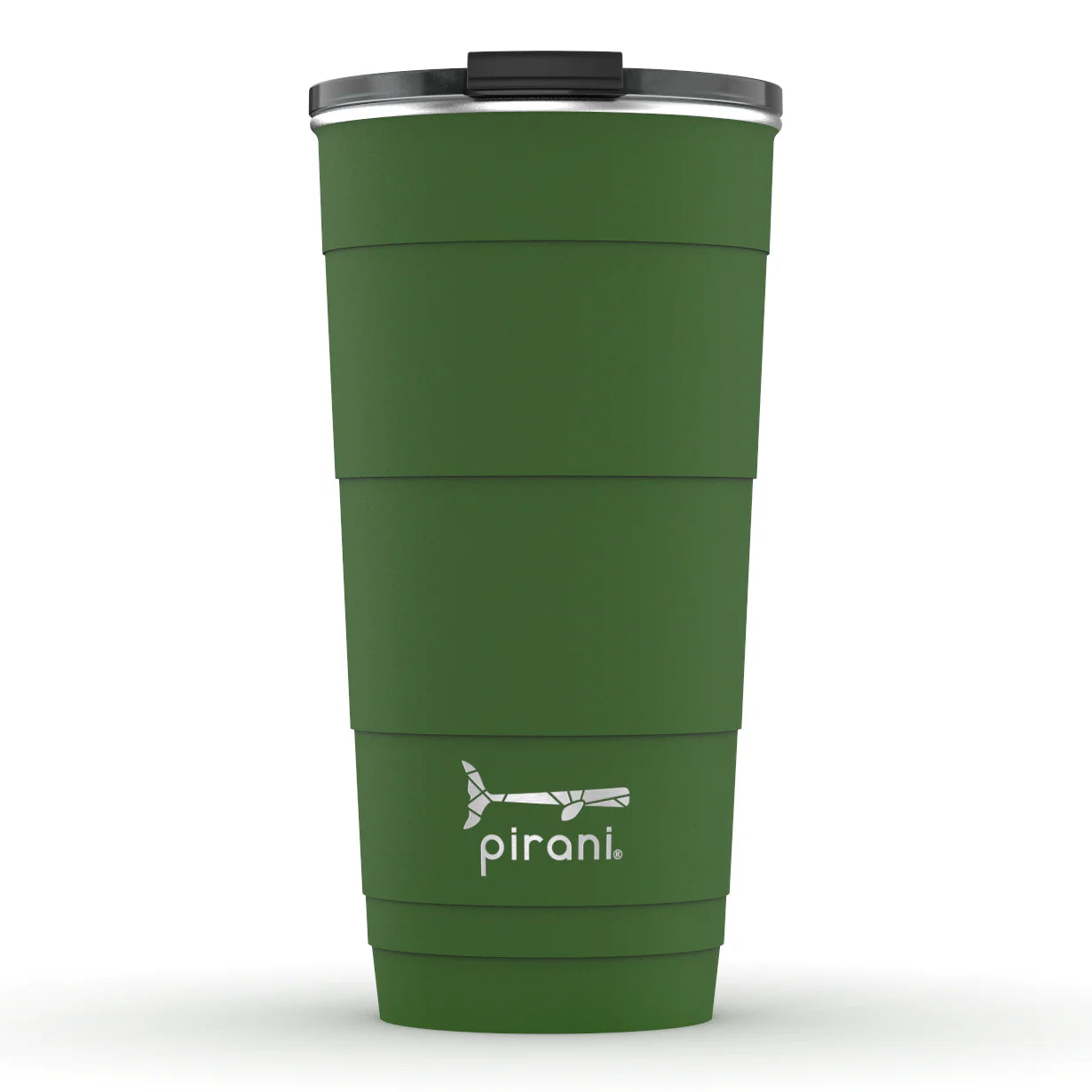 2.0 Insulated Stackable Tumbler-26oz