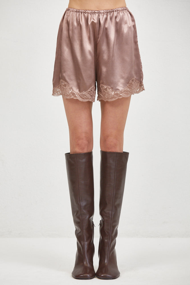 Celeste Shorts
