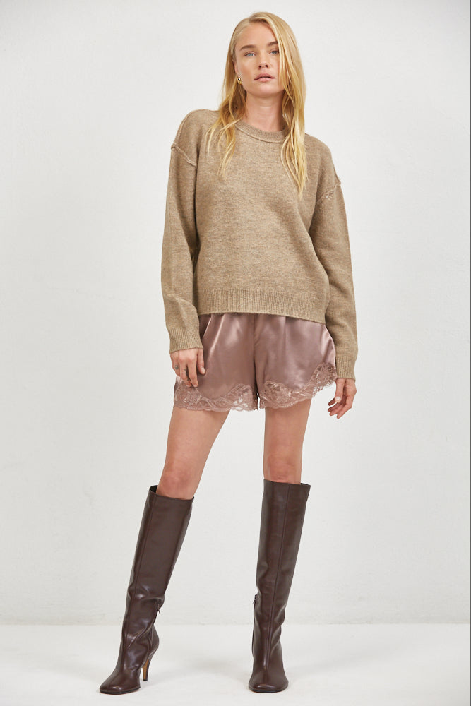 Celeste Shorts