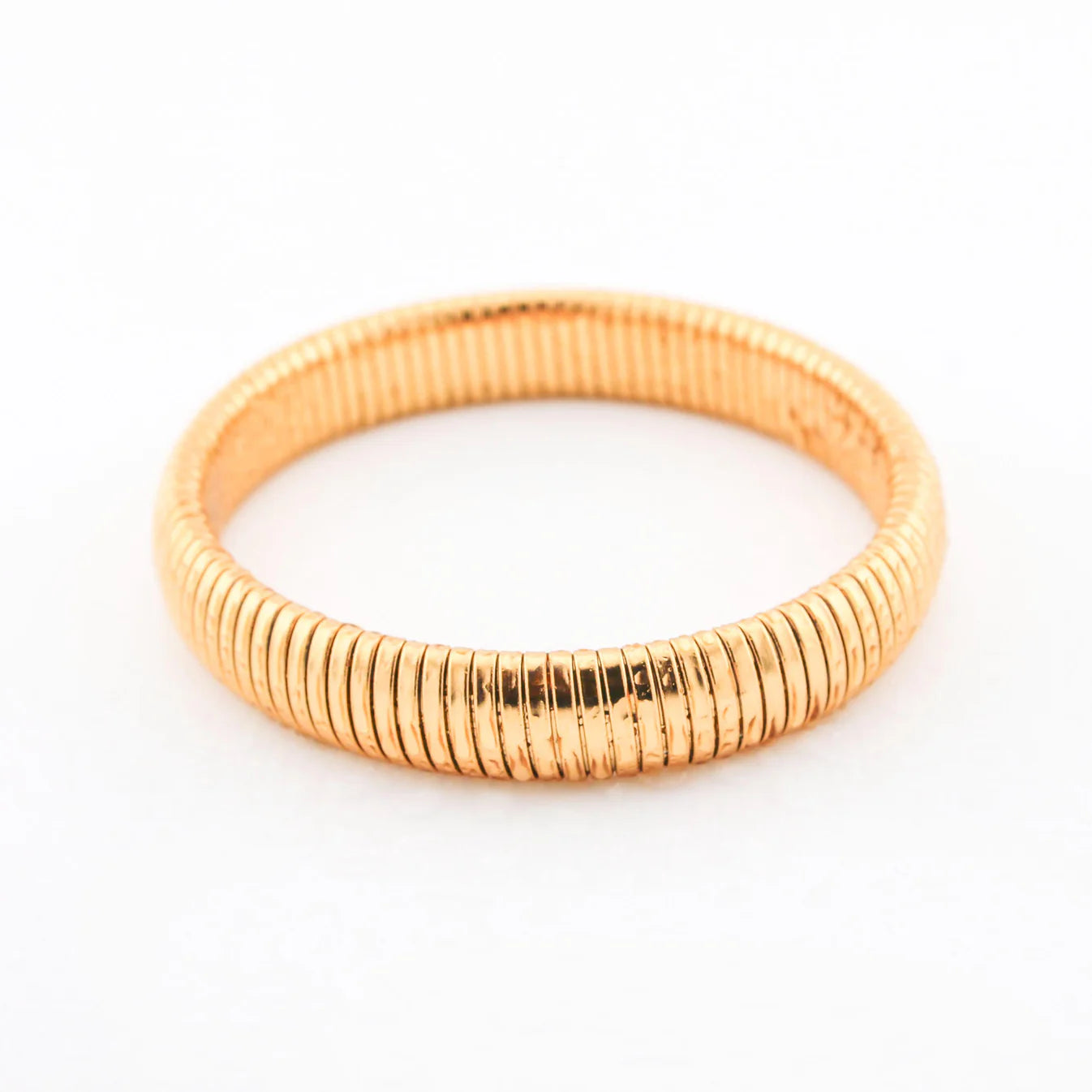Paradise Bangle Bracelet