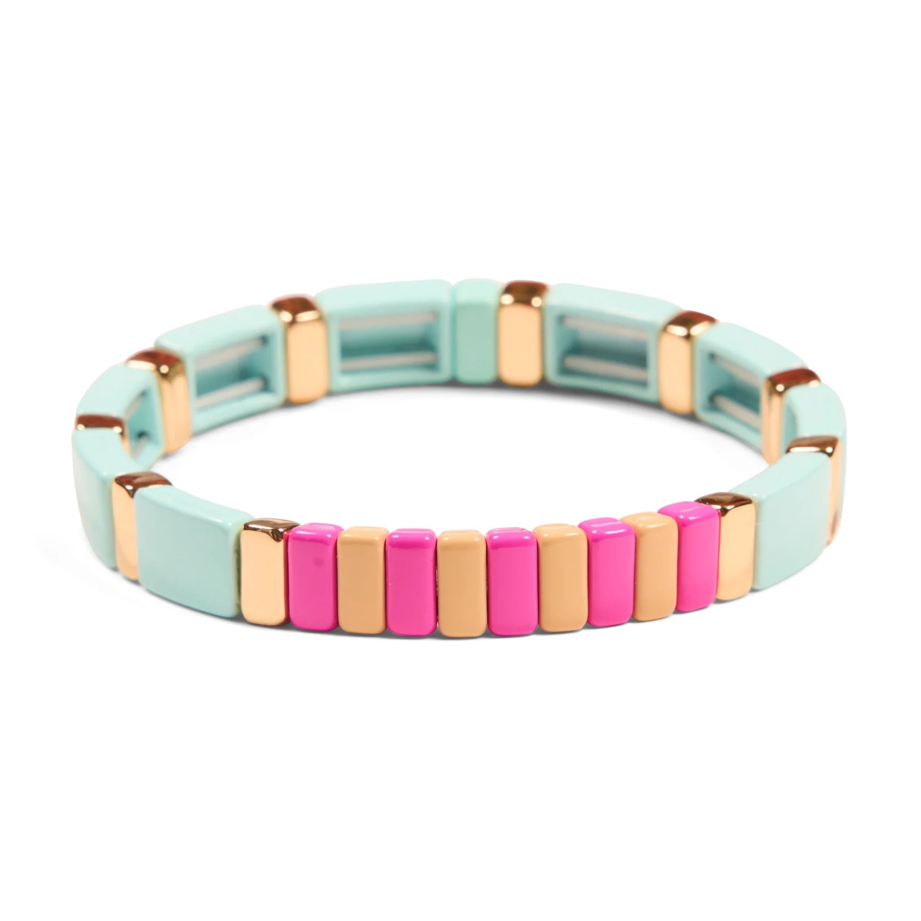 Pastel Cloud Collection