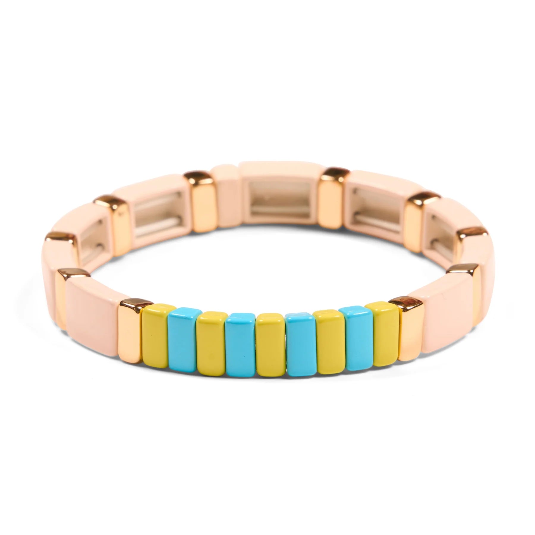 Pastel Cloud Collection