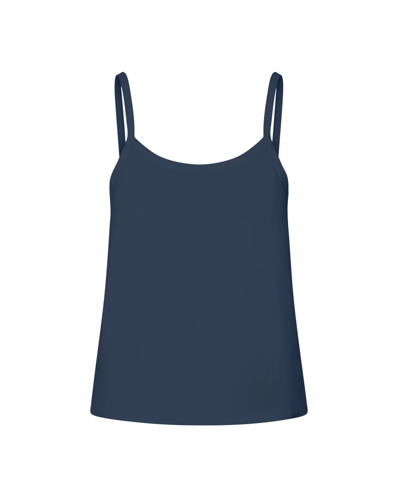 Perfect Tank
