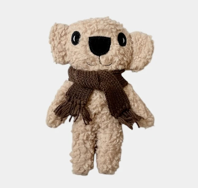 Morgan Koala Soft Toy