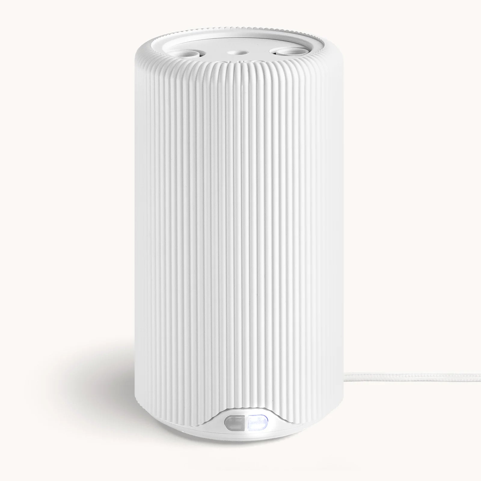 Pura Plus Home