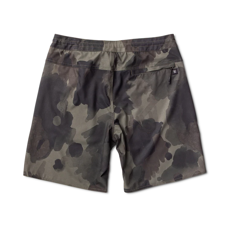 Venture Trunk