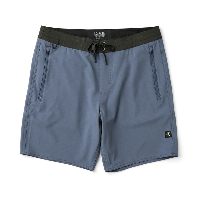 Venture Trunk
