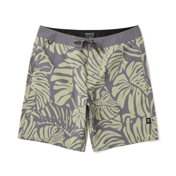Passage Boardshorts