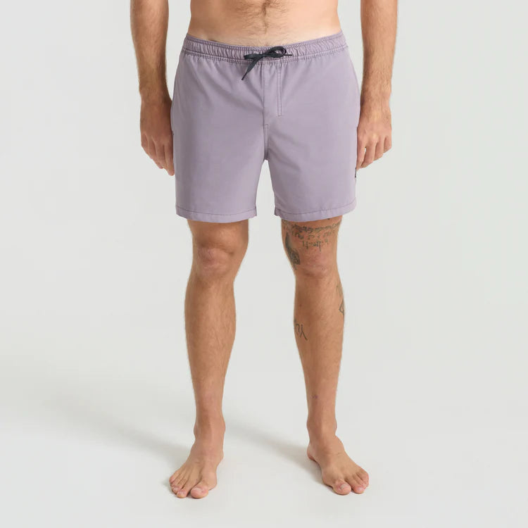 Shorey Boardshorts