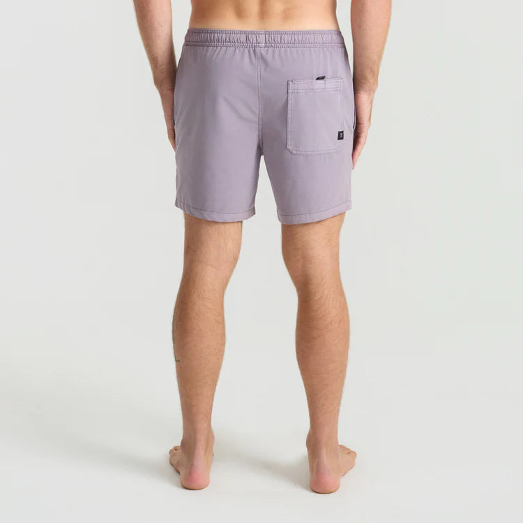 Shorey Boardshorts
