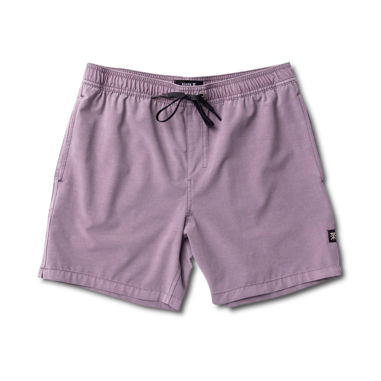 Shorey Boardshorts