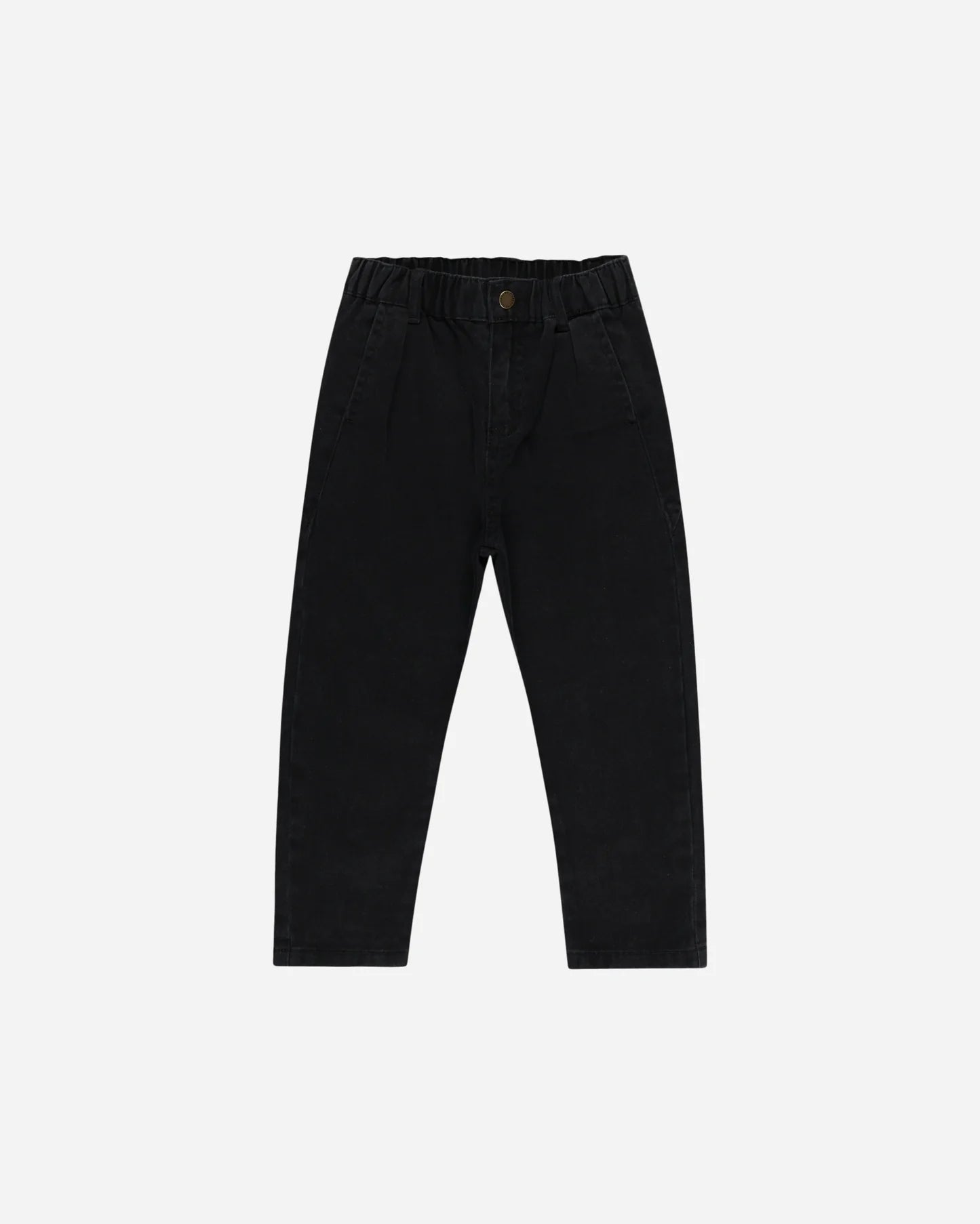 Zander Pant