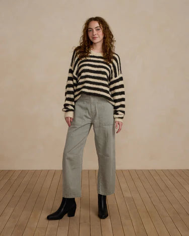 Aspen Sweater, women's