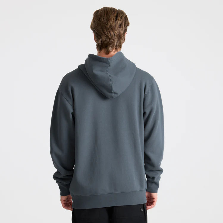 Bolo Fleece