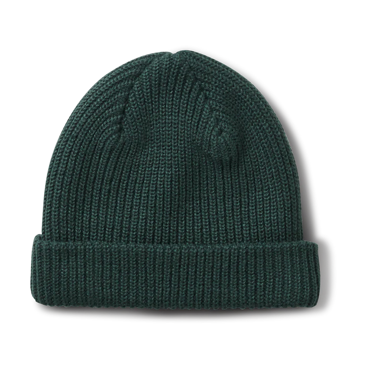 Fisherman Beanie