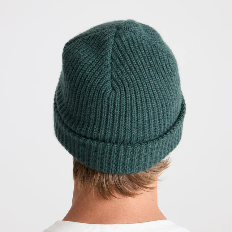 Fisherman Beanie
