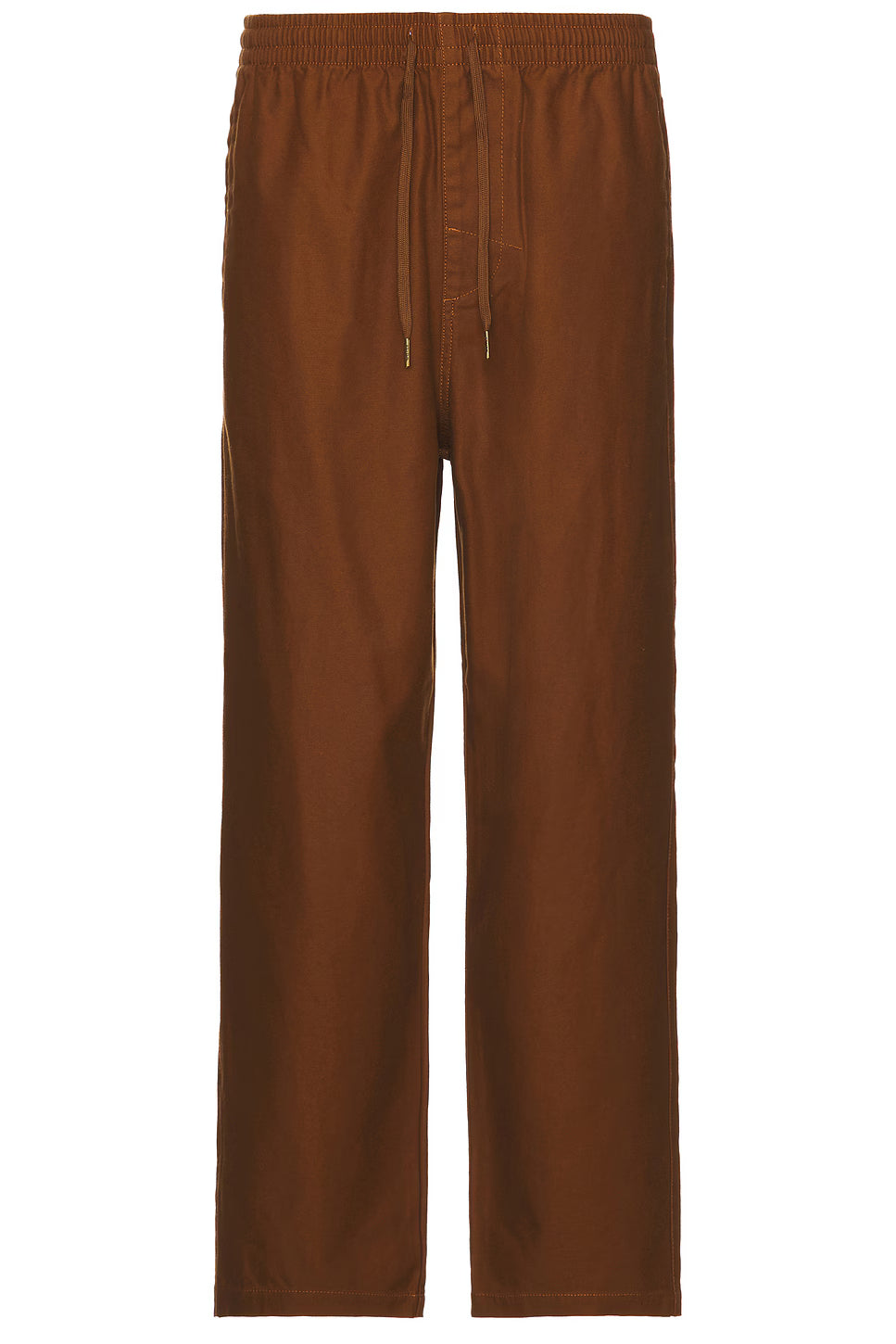 Slacker Pant, coffee