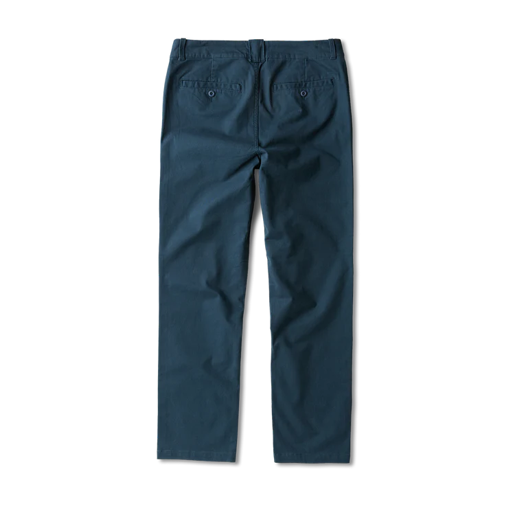 Crossroads Chino Pants