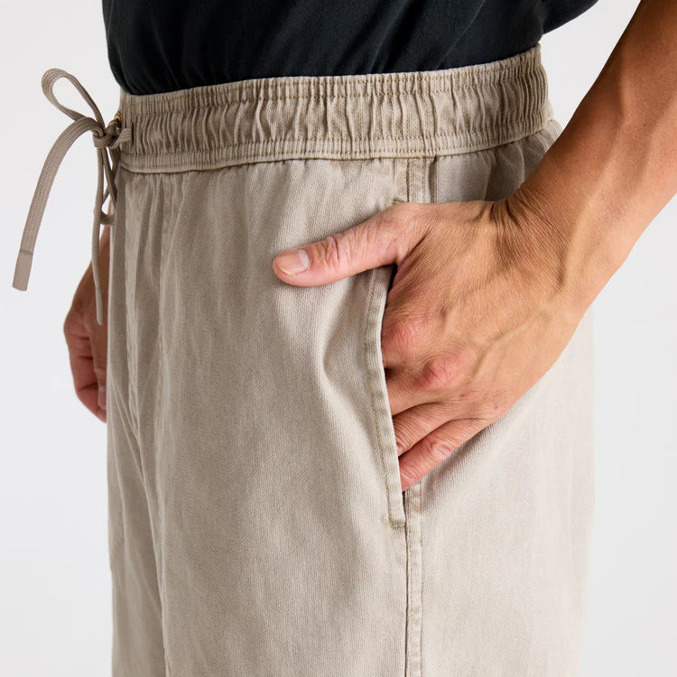 Made To Fade Pant