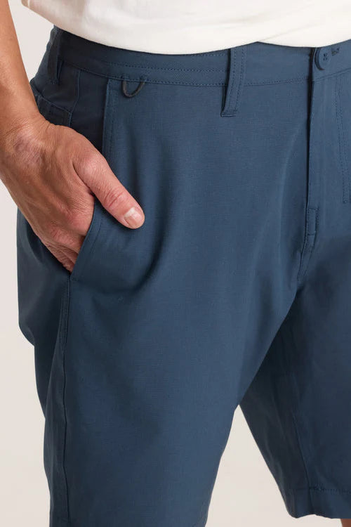 Hytide Hybrid Shorts
