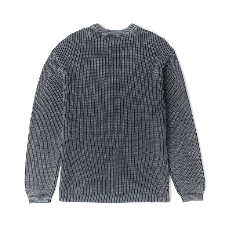 Made to Fade Sweater