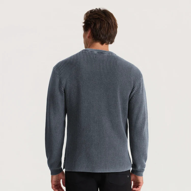 Made to Fade Sweater