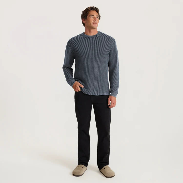 Made to Fade Sweater